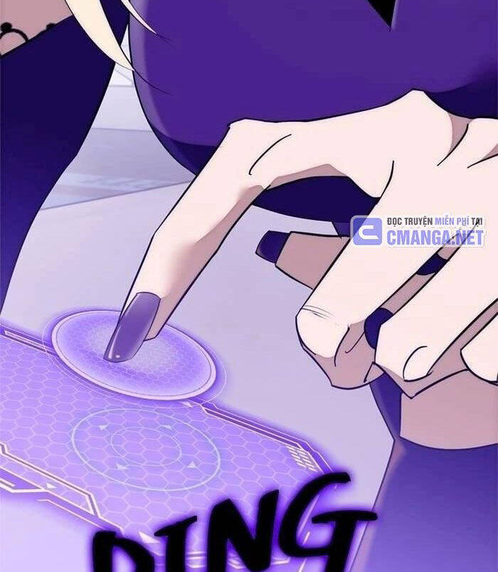 Trở Lại Thành Người Chơi Chap 132 - Next Chap 133