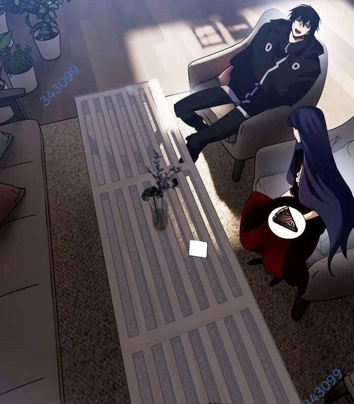 Trở Lại Thành Người Chơi Chap 132 - Next Chap 133