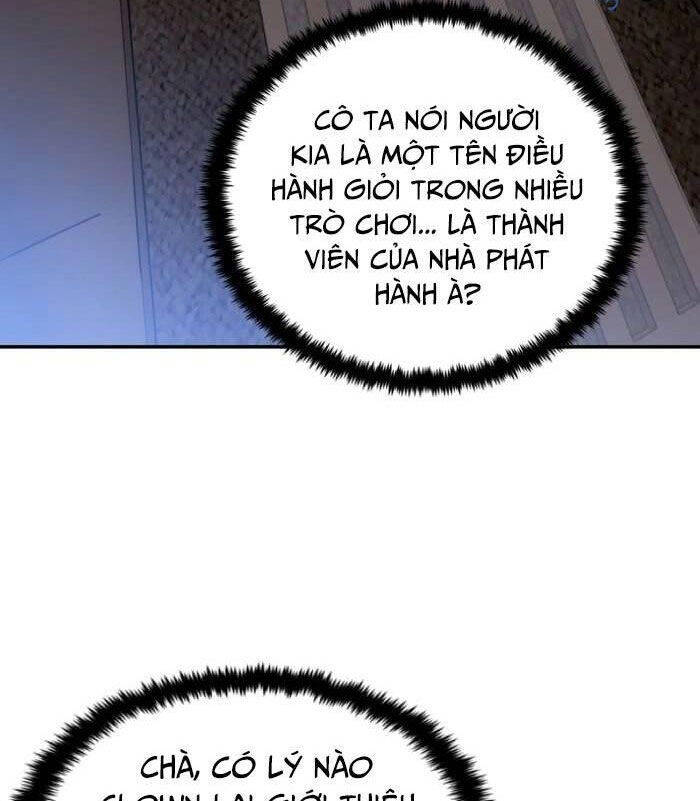 Trở Lại Thành Người Chơi Chap 132 - Next Chap 133
