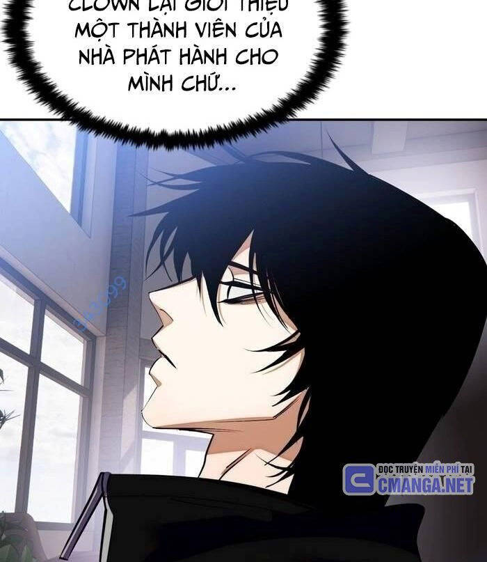 Trở Lại Thành Người Chơi Chap 132 - Next Chap 133