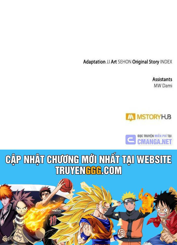 Trở Lại Thành Người Chơi Chap 132 - Next Chap 133