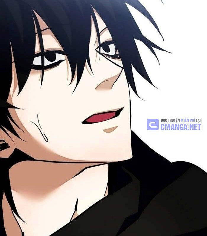 Trở Lại Thành Người Chơi Chap 132 - Next Chap 133