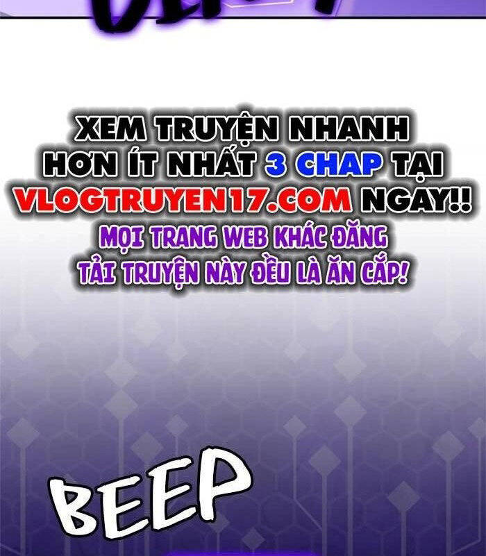 Trở Lại Thành Người Chơi Chap 132 - Next Chap 133