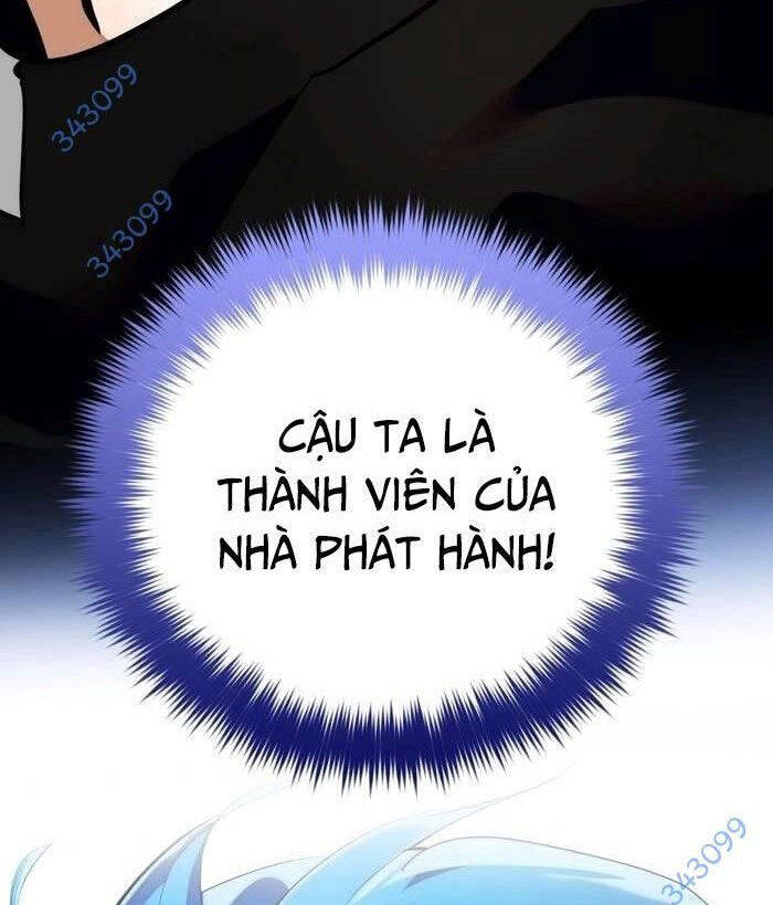 Trở Lại Thành Người Chơi Chap 132 - Next Chap 133