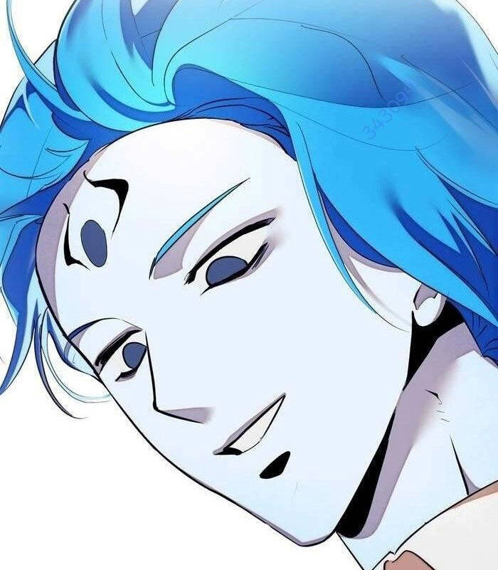 Trở Lại Thành Người Chơi Chap 132 - Next Chap 133