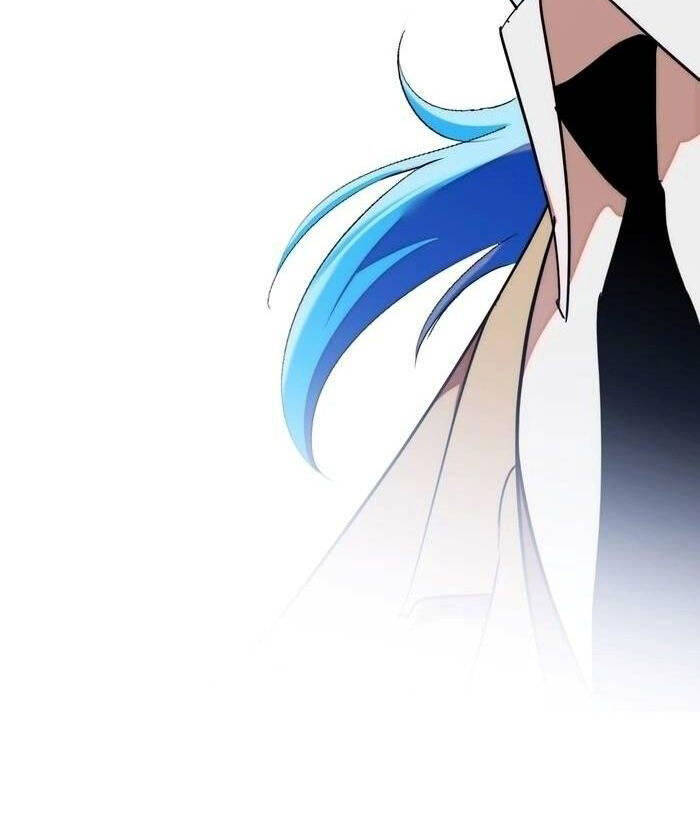 Trở Lại Thành Người Chơi Chap 132 - Next Chap 133