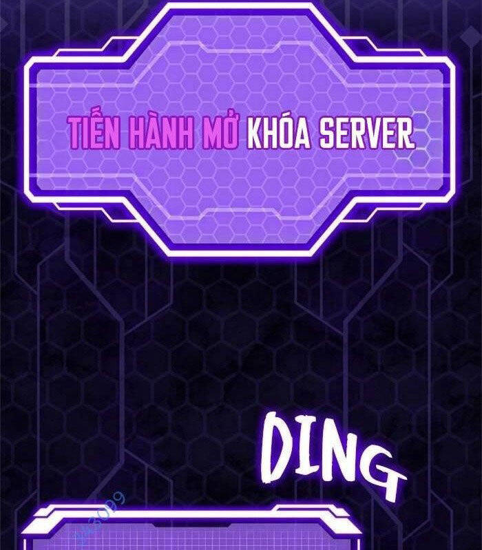 Trở Lại Thành Người Chơi Chap 132 - Next Chap 133
