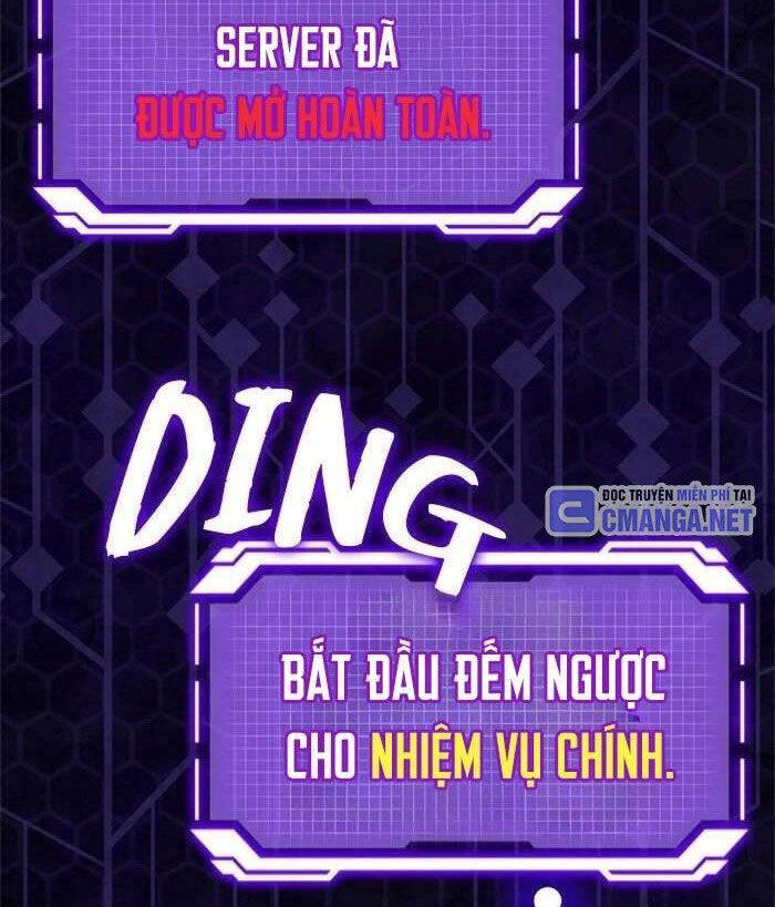 Trở Lại Thành Người Chơi Chap 132 - Next Chap 133