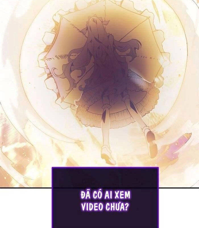 Trở Lại Thành Người Chơi Chap 132 - Next Chap 133