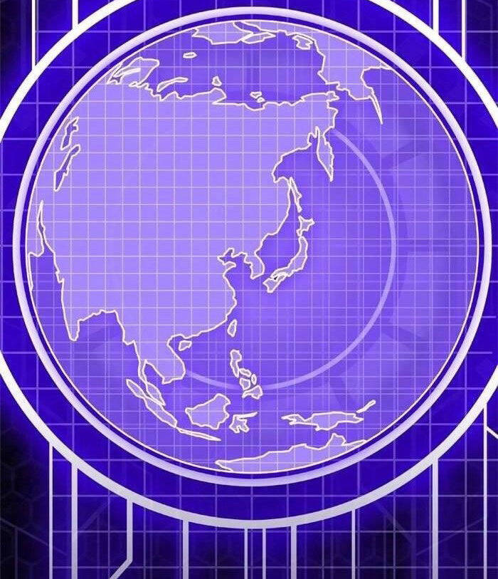 Trở Lại Thành Người Chơi Chap 132 - Next Chap 133