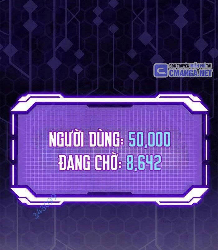 Trở Lại Thành Người Chơi Chap 132 - Next Chap 133