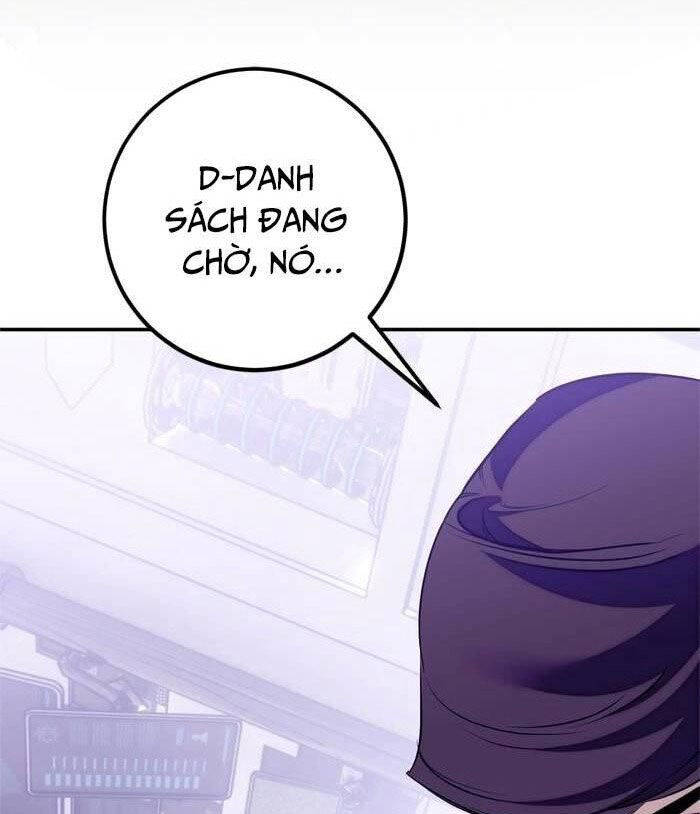 Trở Lại Thành Người Chơi Chap 132 - Next Chap 133