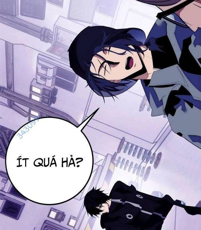 Trở Lại Thành Người Chơi Chap 132 - Next Chap 133