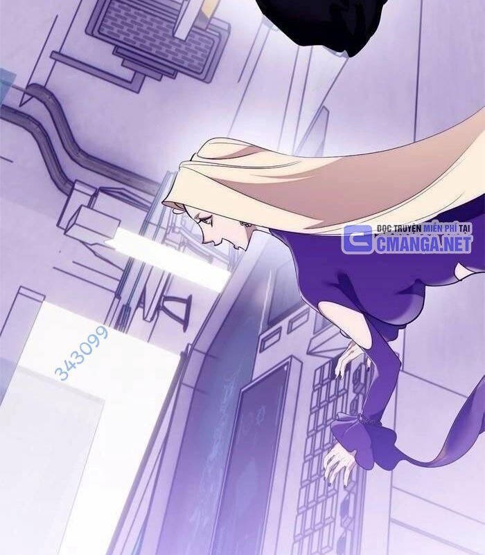 Trở Lại Thành Người Chơi Chap 132 - Next Chap 133