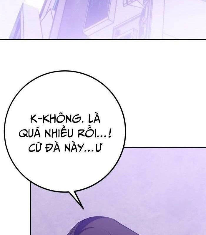 Trở Lại Thành Người Chơi Chap 132 - Next Chap 133