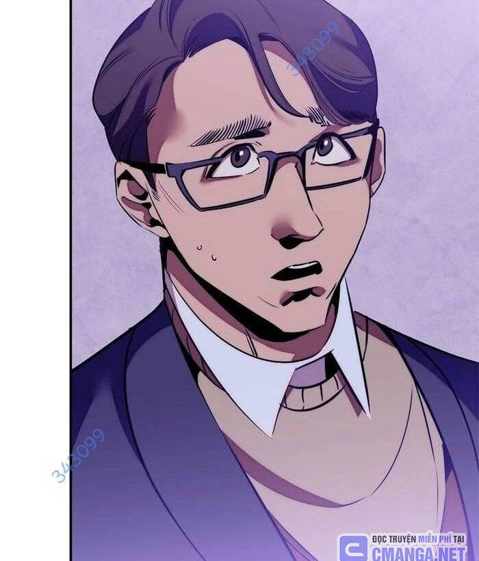Trở Lại Thành Người Chơi Chap 132 - Next Chap 133