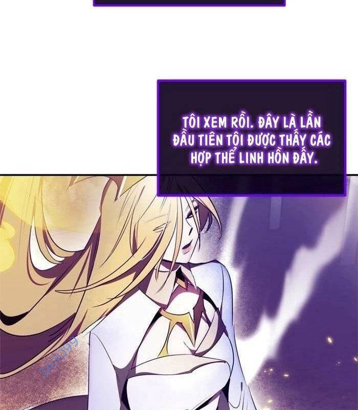 Trở Lại Thành Người Chơi Chap 132 - Next Chap 133
