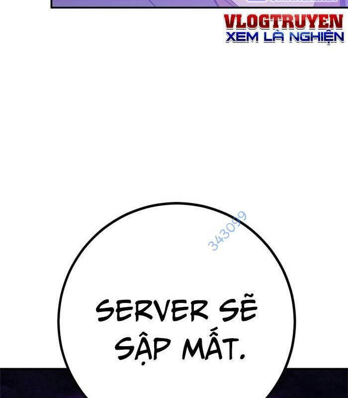 Trở Lại Thành Người Chơi Chap 132 - Next Chap 133