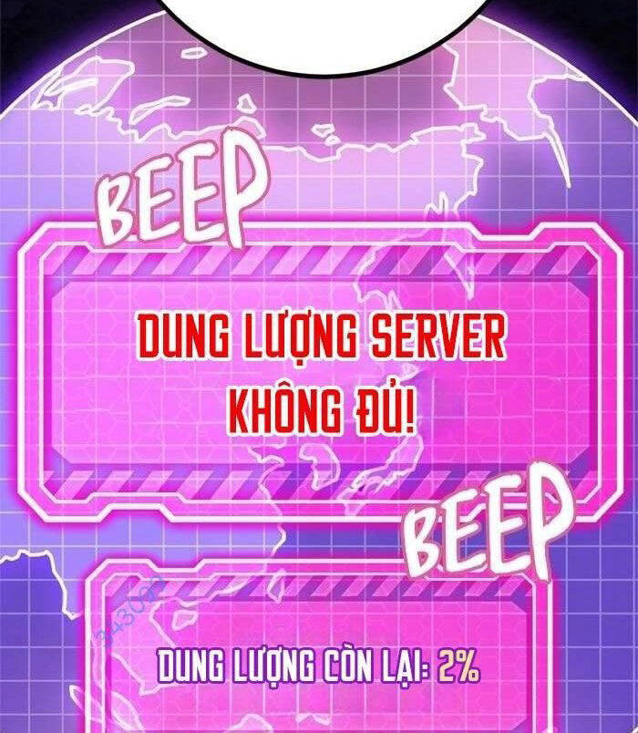 Trở Lại Thành Người Chơi Chap 132 - Next Chap 133