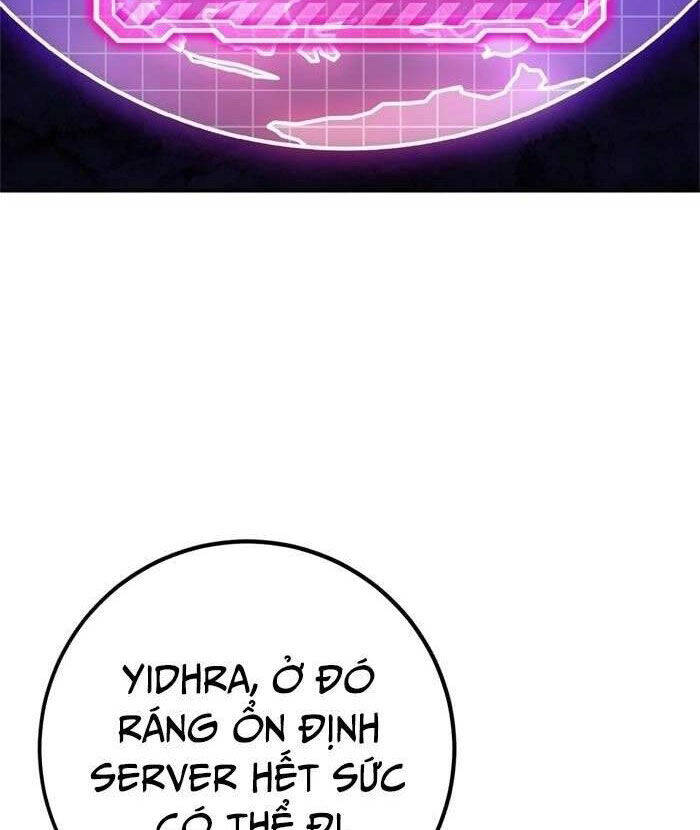 Trở Lại Thành Người Chơi Chap 132 - Next Chap 133
