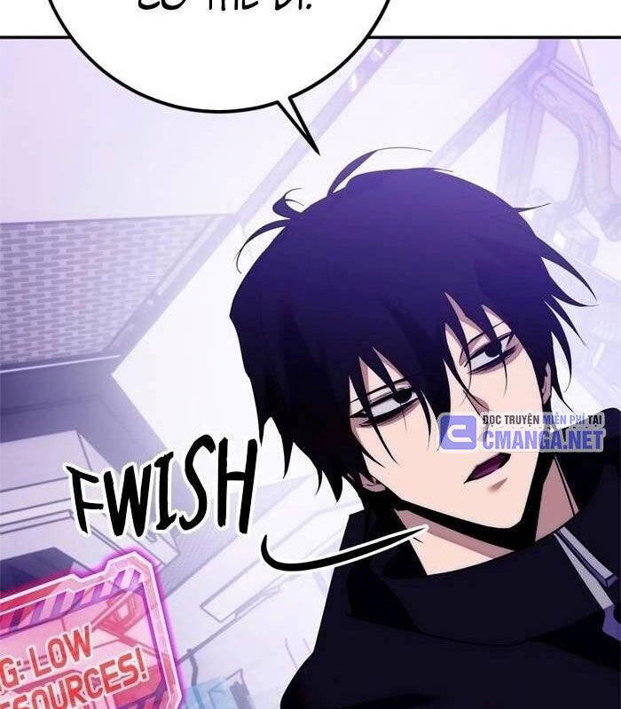 Trở Lại Thành Người Chơi Chap 132 - Next Chap 133