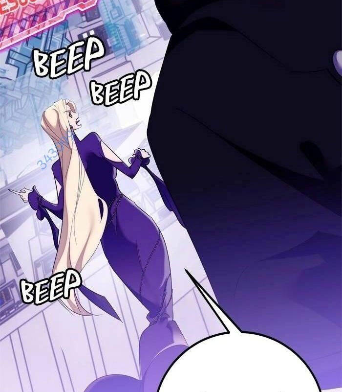 Trở Lại Thành Người Chơi Chap 132 - Next Chap 133