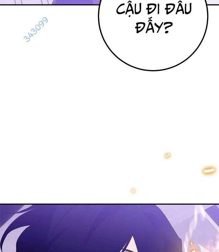 Trở Lại Thành Người Chơi Chap 132 - Next Chap 133