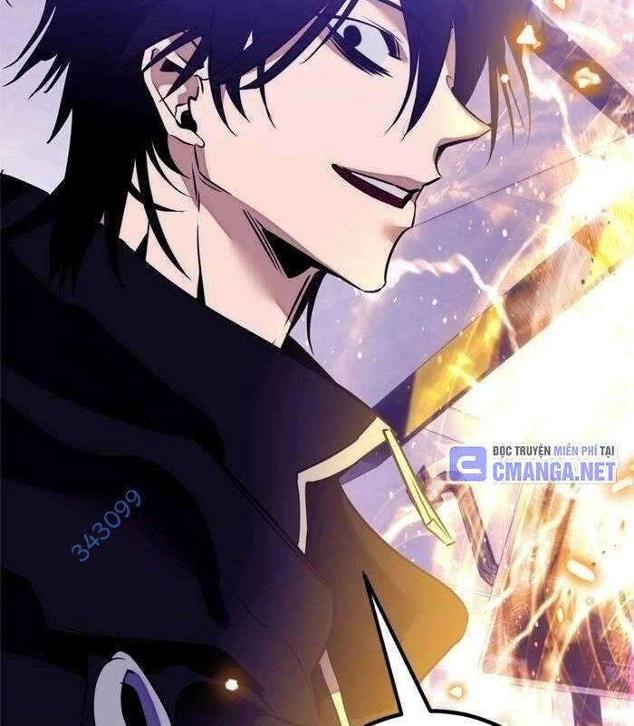 Trở Lại Thành Người Chơi Chap 132 - Next Chap 133