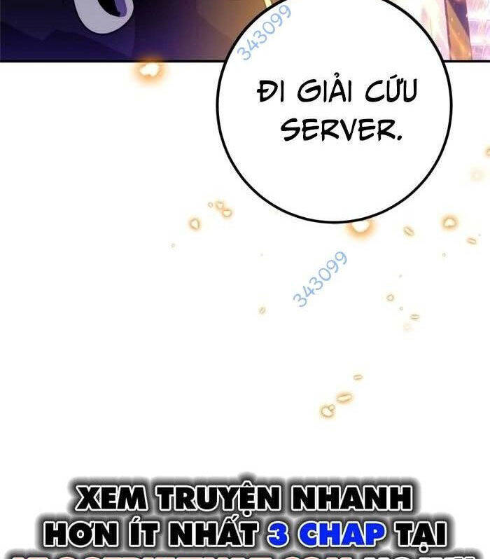 Trở Lại Thành Người Chơi Chap 132 - Next Chap 133