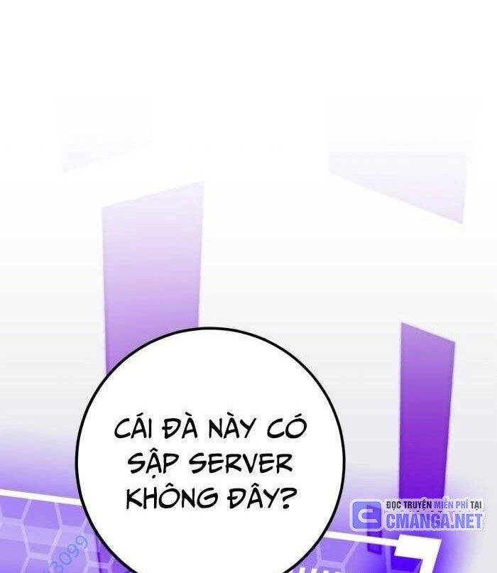 Trở Lại Thành Người Chơi Chap 132 - Next Chap 133