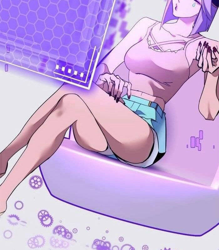 Trở Lại Thành Người Chơi Chap 132 - Next Chap 133