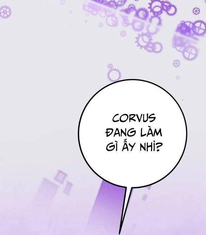 Trở Lại Thành Người Chơi Chap 132 - Next Chap 133