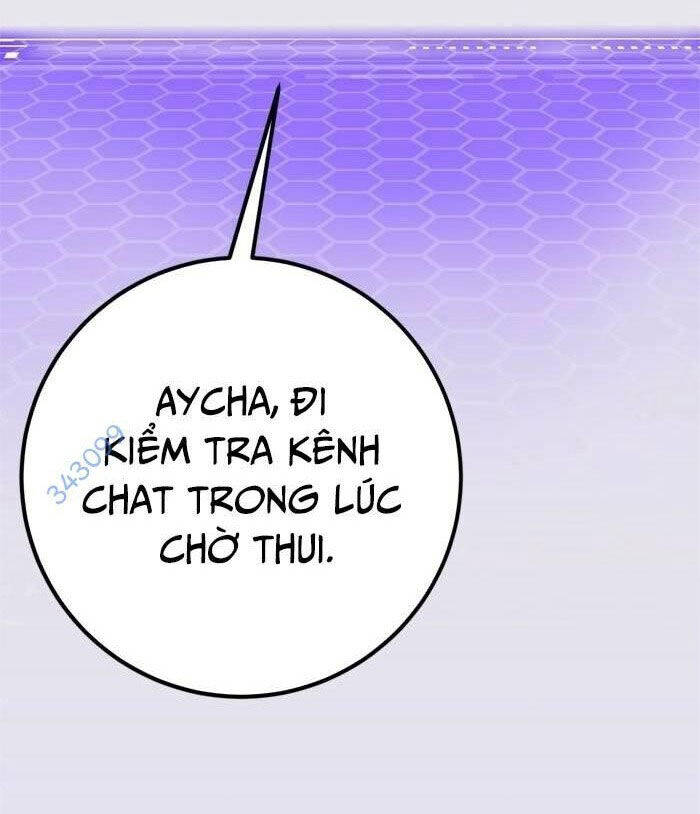 Trở Lại Thành Người Chơi Chap 132 - Next Chap 133