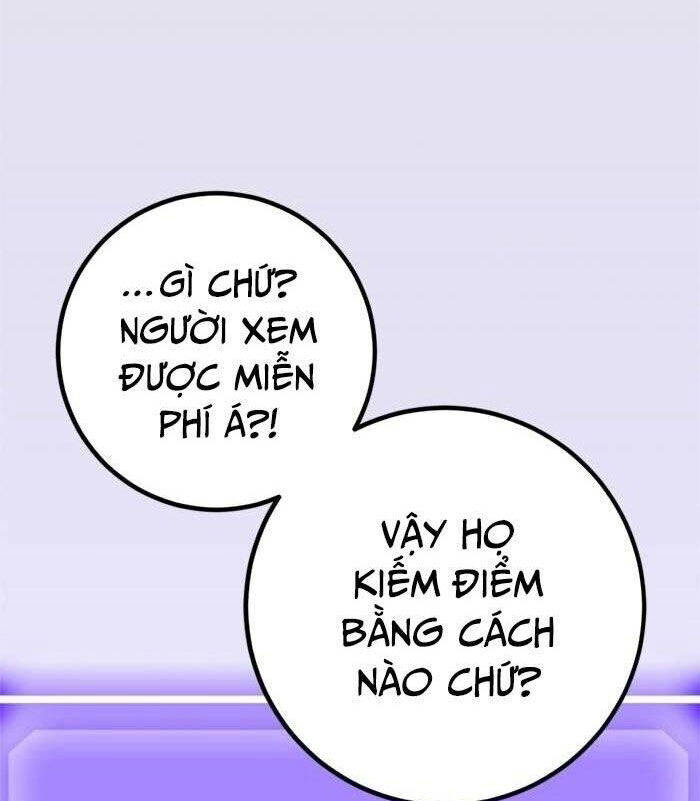 Trở Lại Thành Người Chơi Chap 132 - Next Chap 133