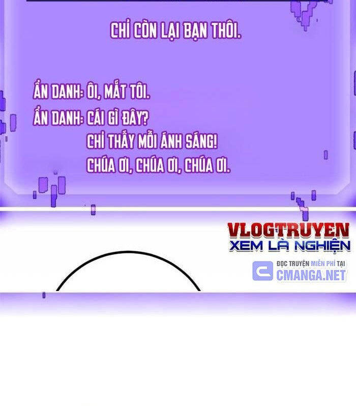 Trở Lại Thành Người Chơi Chap 132 - Next Chap 133