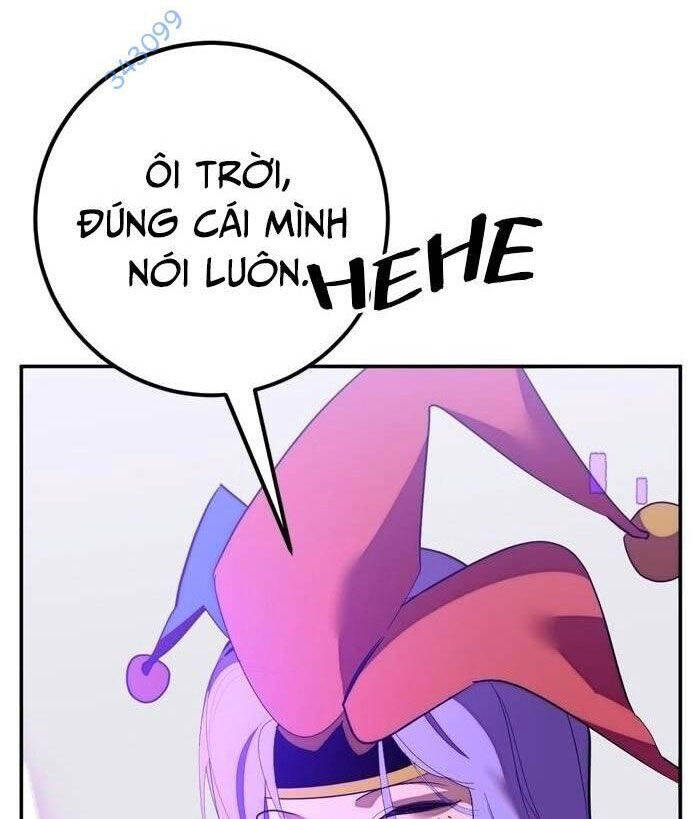 Trở Lại Thành Người Chơi Chap 132 - Next Chap 133
