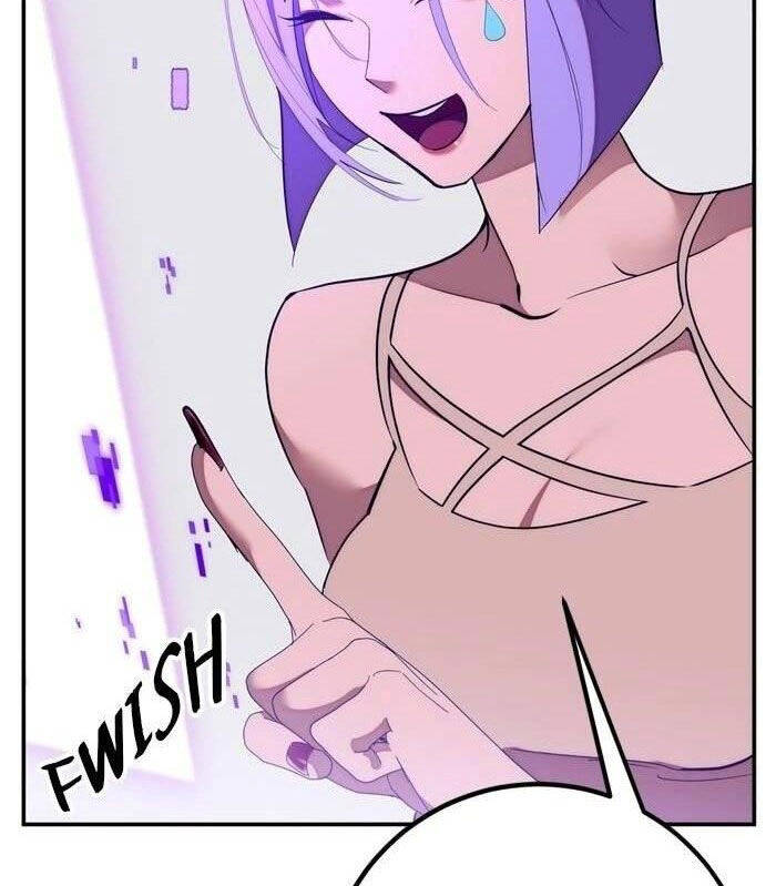 Trở Lại Thành Người Chơi Chap 132 - Next Chap 133