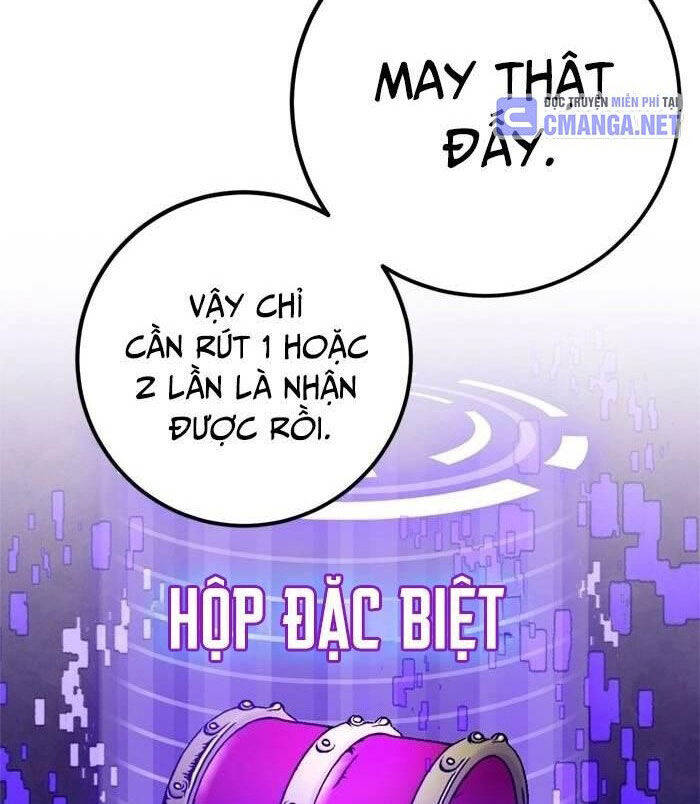 Trở Lại Thành Người Chơi Chap 132 - Next Chap 133