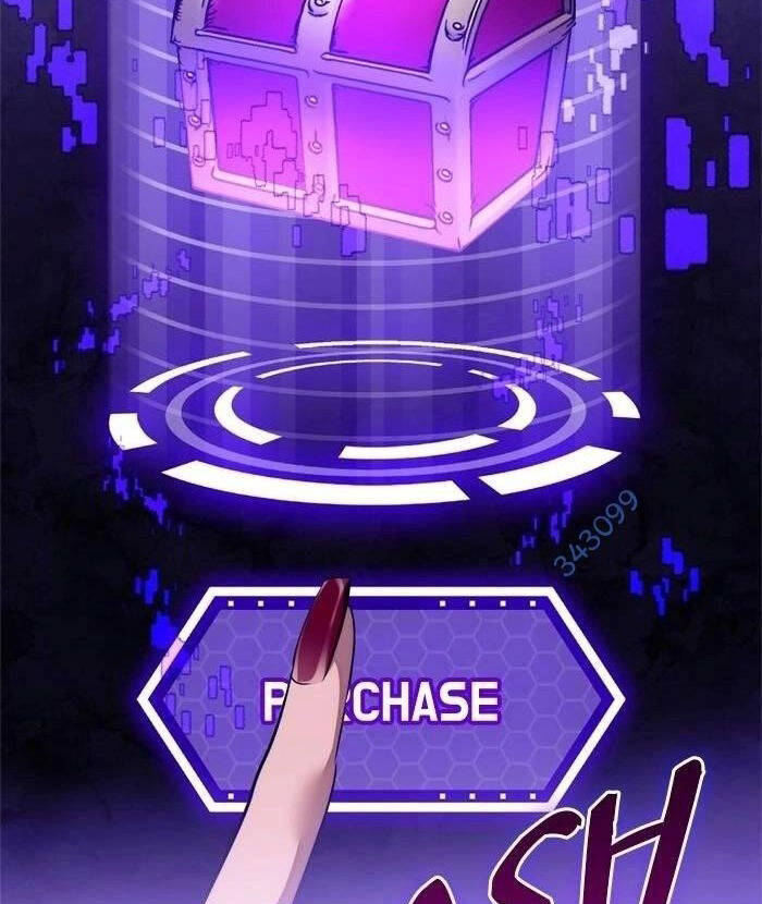Trở Lại Thành Người Chơi Chap 132 - Next Chap 133