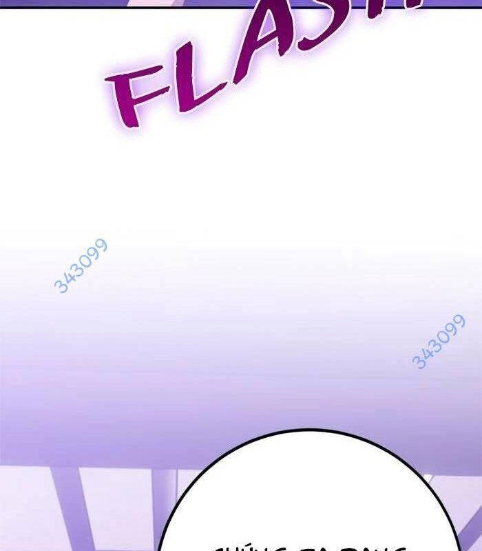 Trở Lại Thành Người Chơi Chap 132 - Next Chap 133