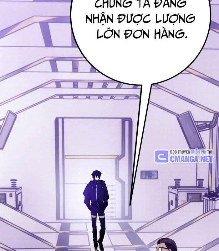 Trở Lại Thành Người Chơi Chap 132 - Next Chap 133