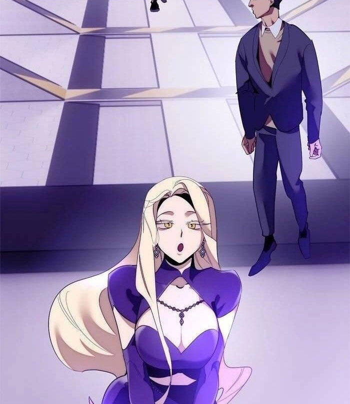 Trở Lại Thành Người Chơi Chap 132 - Next Chap 133