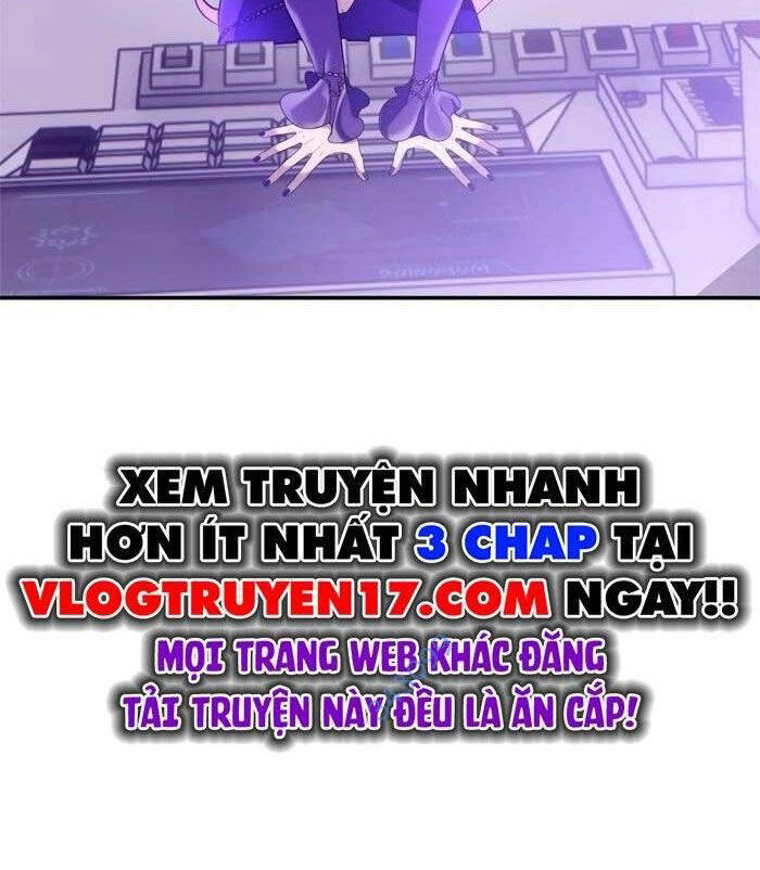 Trở Lại Thành Người Chơi Chap 132 - Next Chap 133