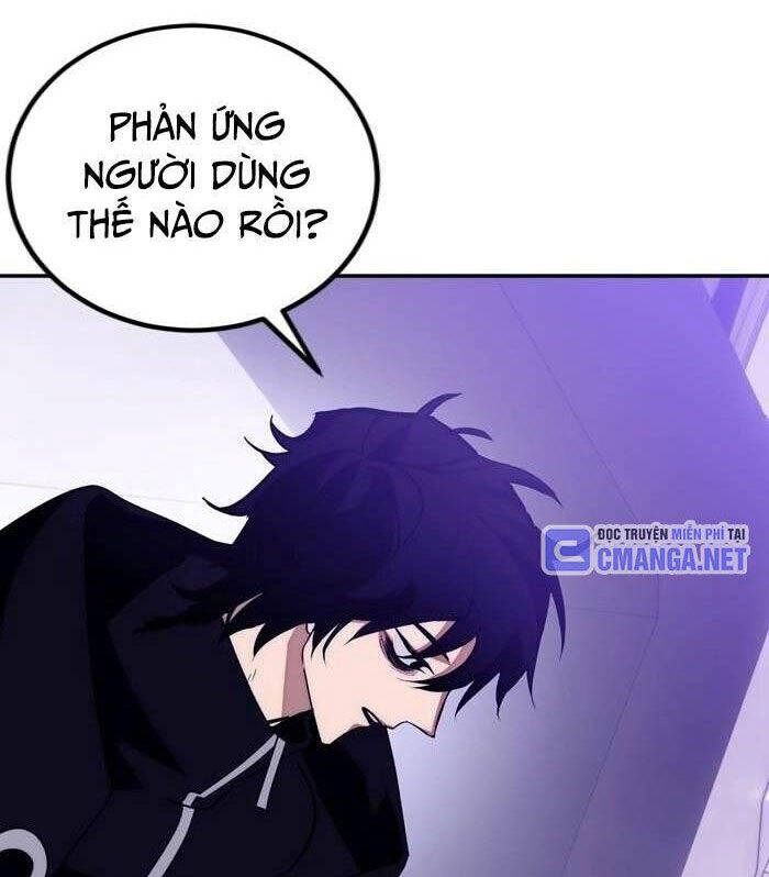 Trở Lại Thành Người Chơi Chap 132 - Next Chap 133