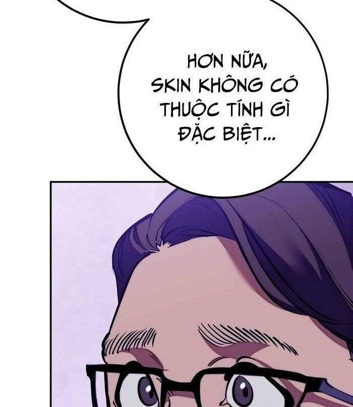 Trở Lại Thành Người Chơi Chap 132 - Next Chap 133