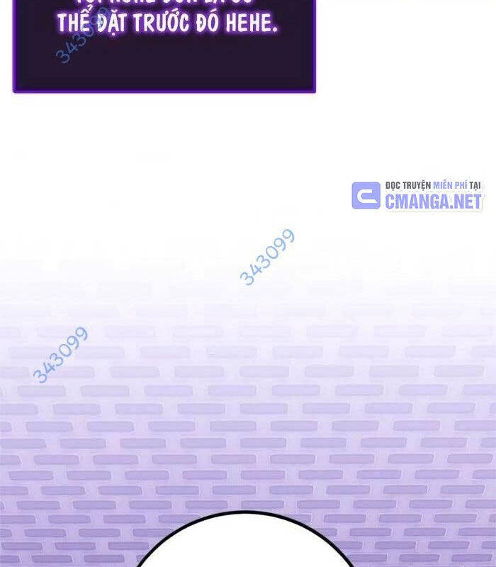 Trở Lại Thành Người Chơi Chap 132 - Next Chap 133