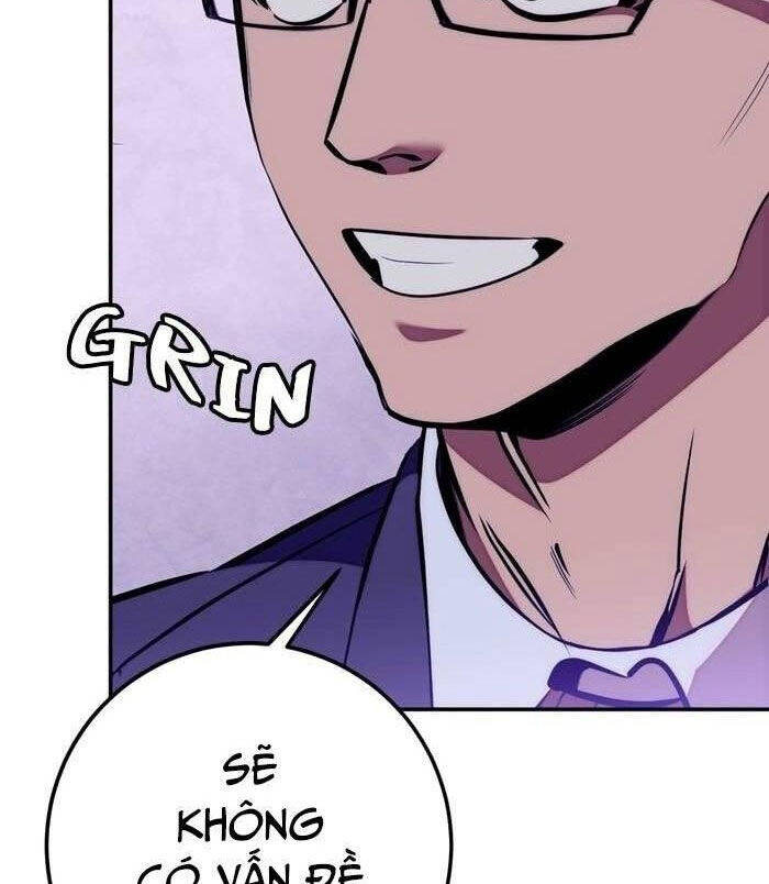Trở Lại Thành Người Chơi Chap 132 - Next Chap 133