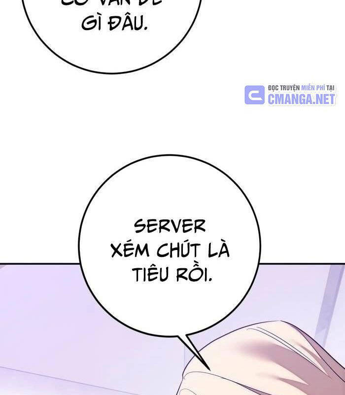 Trở Lại Thành Người Chơi Chap 132 - Next Chap 133