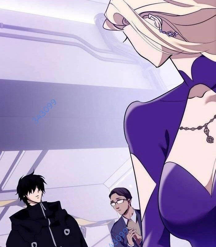 Trở Lại Thành Người Chơi Chap 132 - Next Chap 133