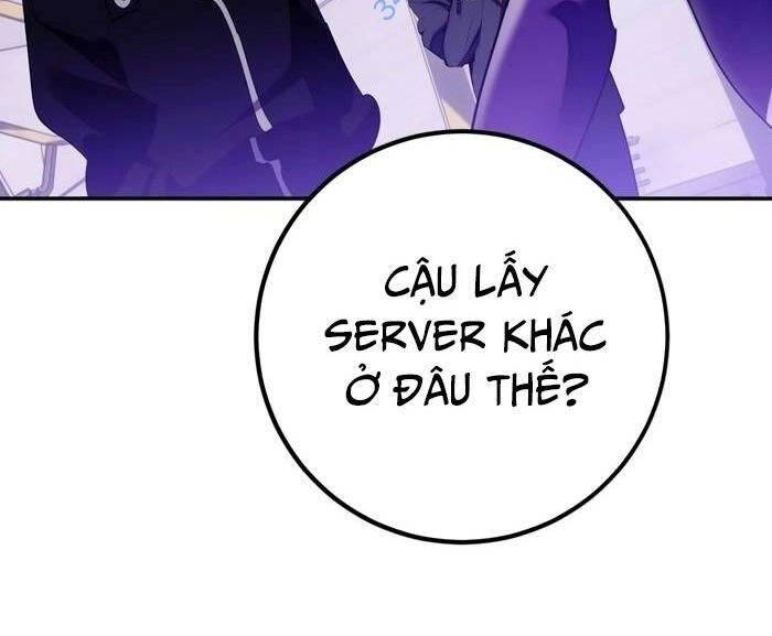Trở Lại Thành Người Chơi Chap 132 - Next Chap 133